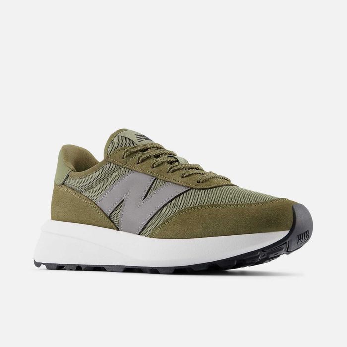 США‼️Кроссовки New Balance 327 1000 9060 (40р по 49р) (U3708JX)