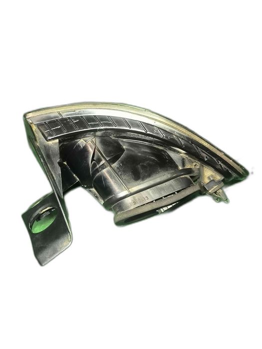 Farolim Esquerdo SEAT IBIZA III 6L6945095A (OEM) | 6L6945111 (OEM)