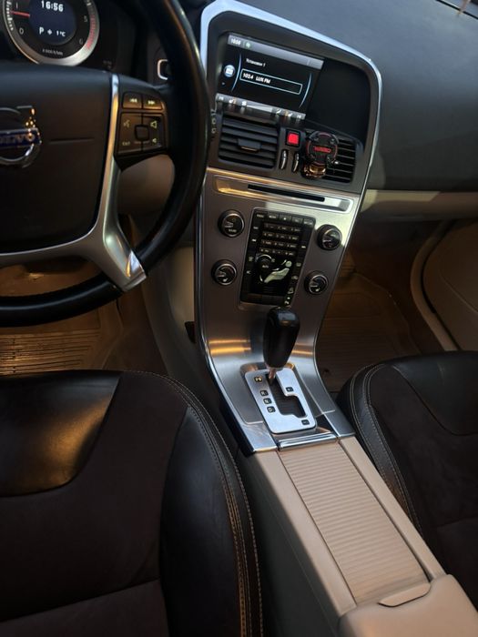 Продам   Вольво.