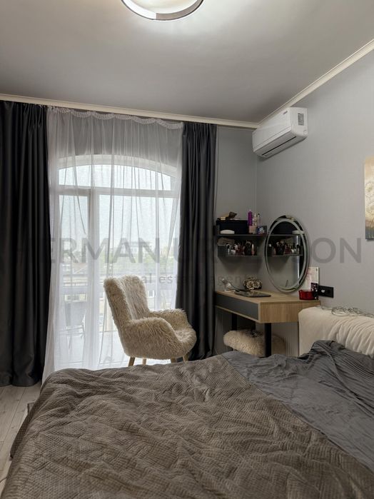 2-rooms apartment apartment by the address st. Kapushanskaya (area 70 m²) - Atlanta.ua - photo 10