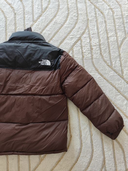 Casaco The North Face