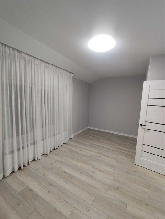 Таун Хаус в м. Вінниця з ремонтом.Без комісії для покупця.