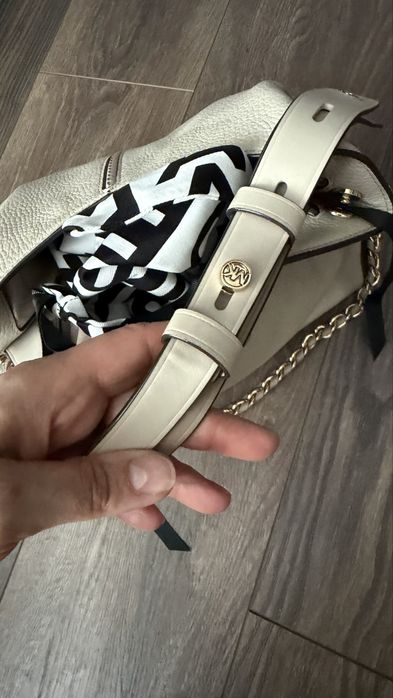Сумка  Chloe оригінал