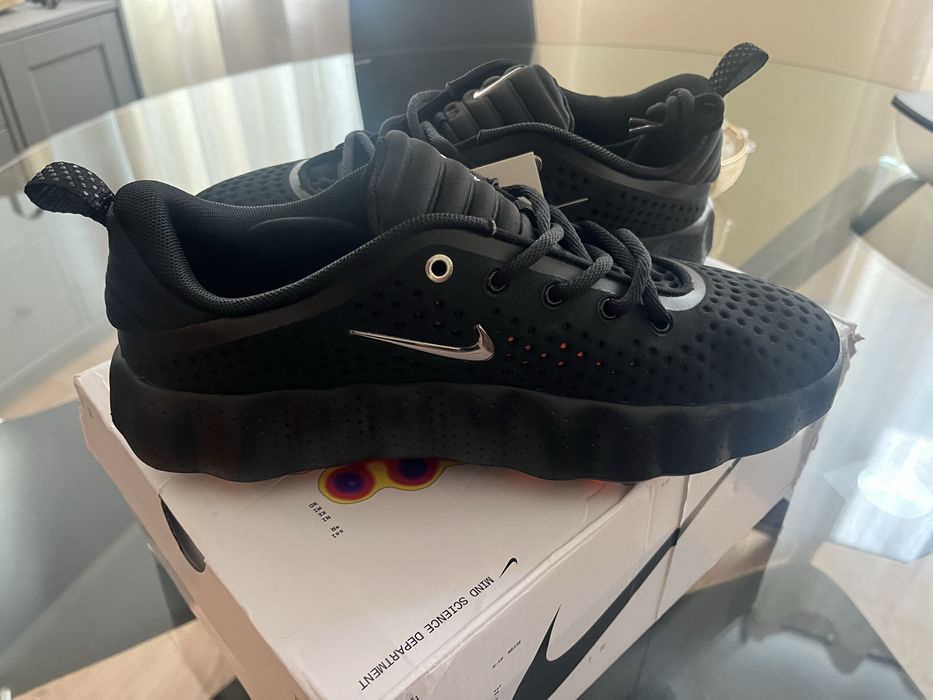 Sapatilhas nike minde444869221863270402