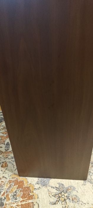 Kolumny Sansui Sp 3000a