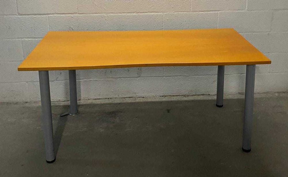 Mesa_Bancada de trabalho Ecritorio ou casa