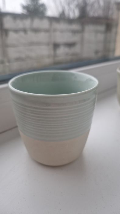 Продам чашки Loveramics