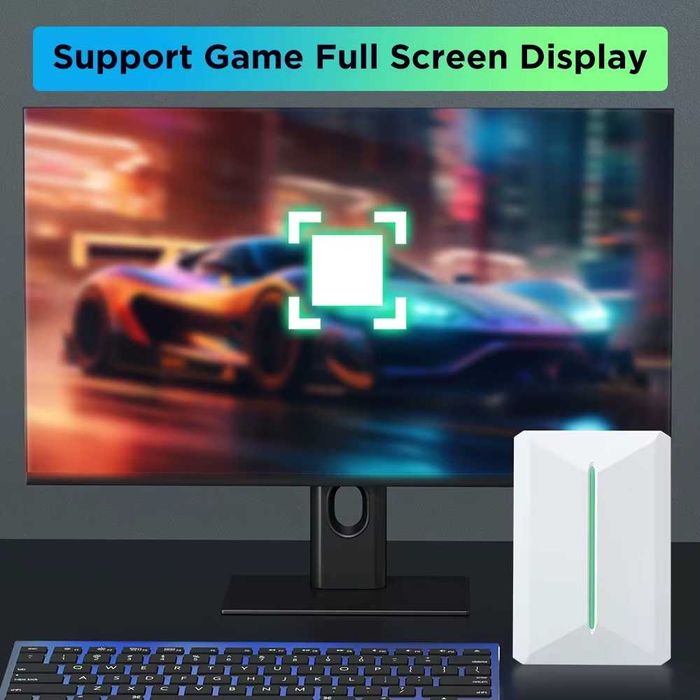 Игровая  консоль Hyper Base PR500GB  PS3/PS2/PS1/Игровой жесткий диск