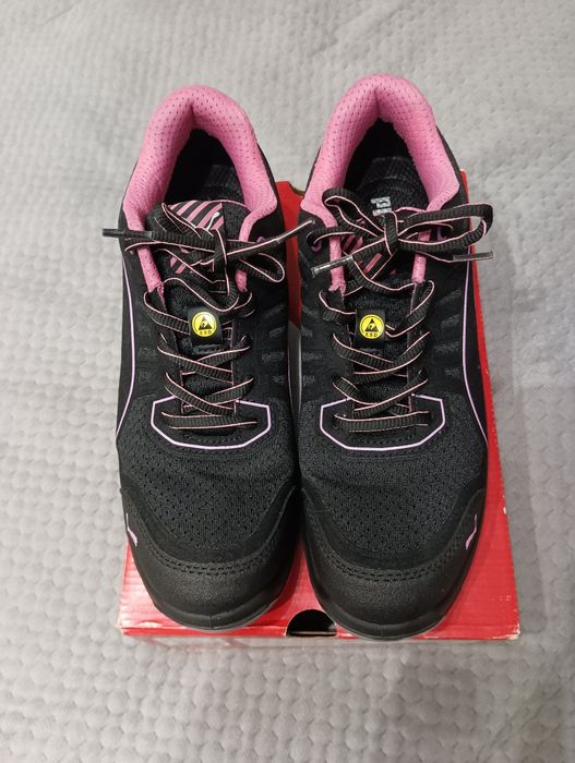 Жіночі кросівки PUMA