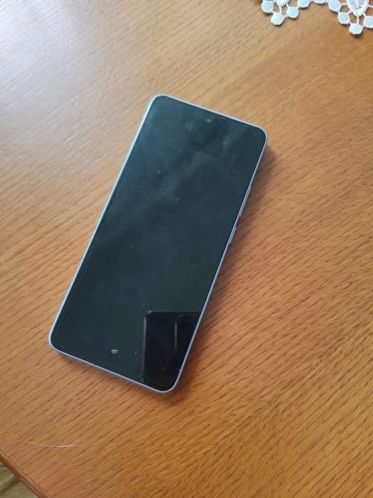 Sprzedam Oppo Reno 11 F