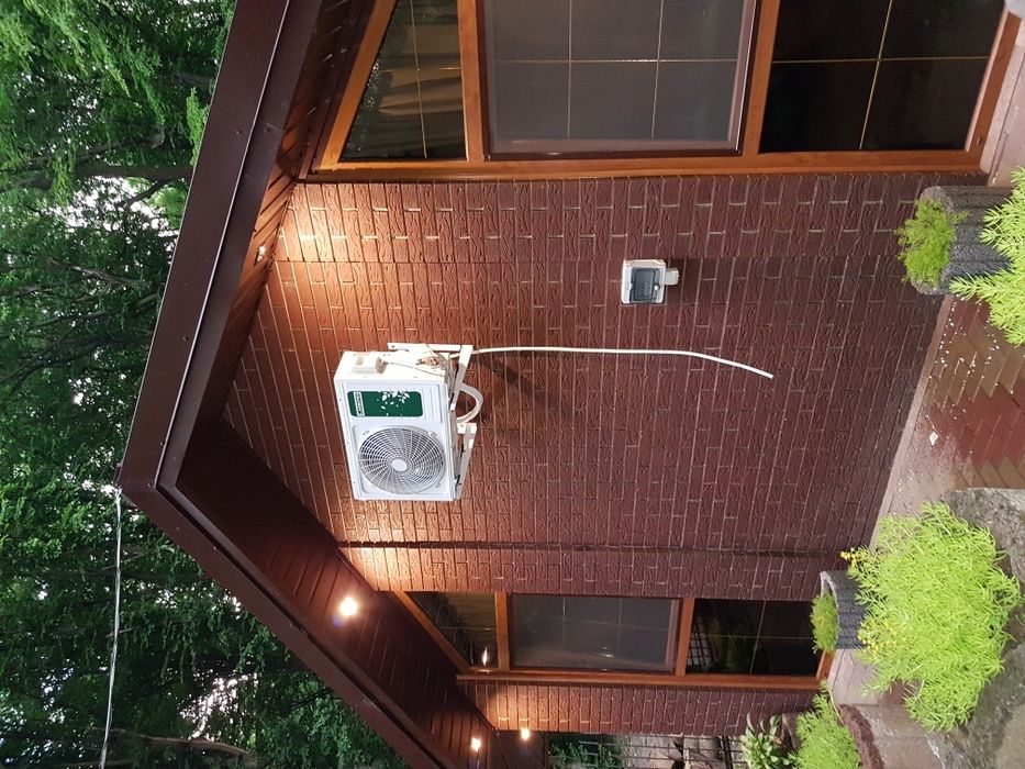 Установка,чистка, ремонт,заправка кондиционеров