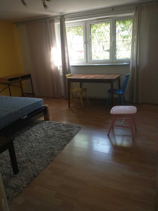 Mieszkanie – Lublin, Śródmieście - Widok 2