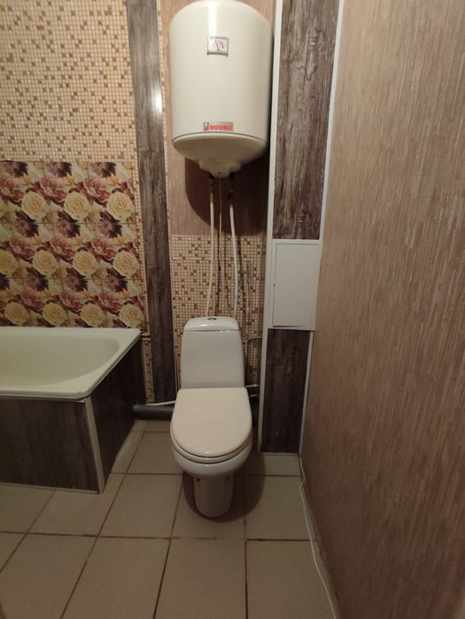 ПосуточноПочасЮбилейнаСОДРУЖЕСТВ 5и2 лірня АшанКРесСОЦмісто