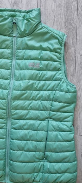 Jack Wolfskin L.   .
