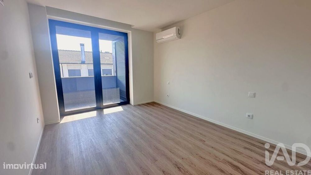 Apartamento T3 em Arca e Ponte de Lima de 107,00 m2