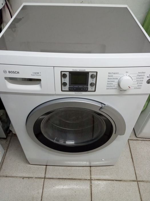 Ремонт пральних машин,стиральных машинок,стиралок/стіралок/