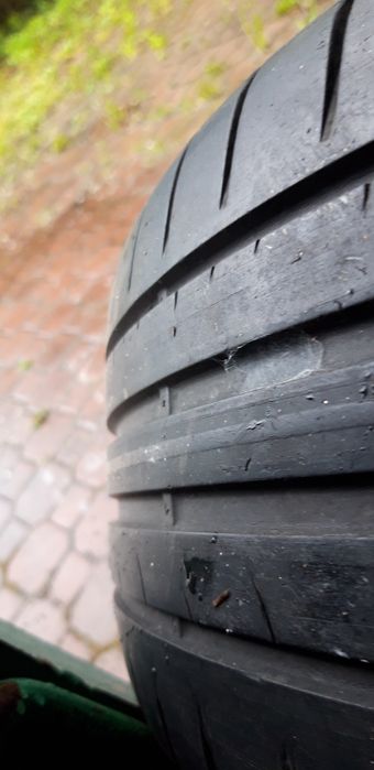 Koła Lato 16 cali 5x110/5×112