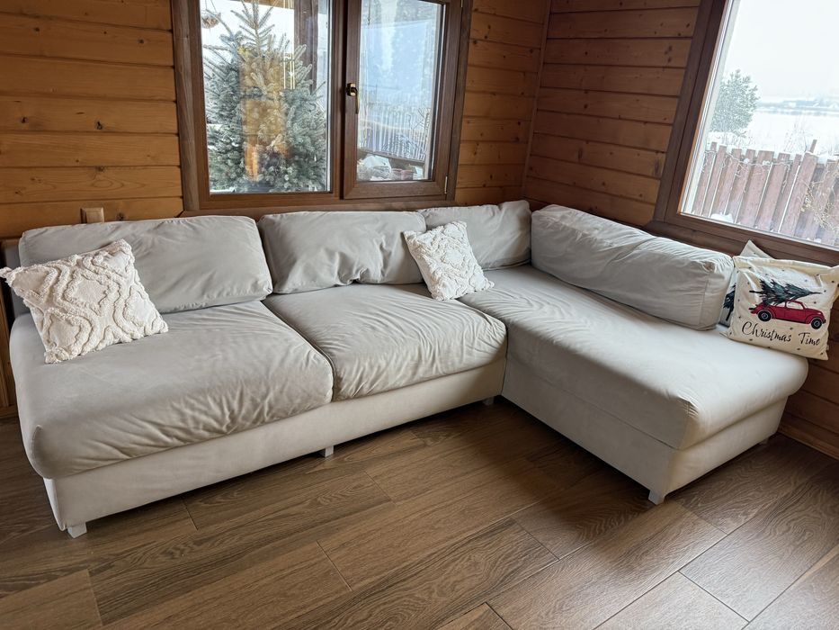 Диван. Не розкладний.