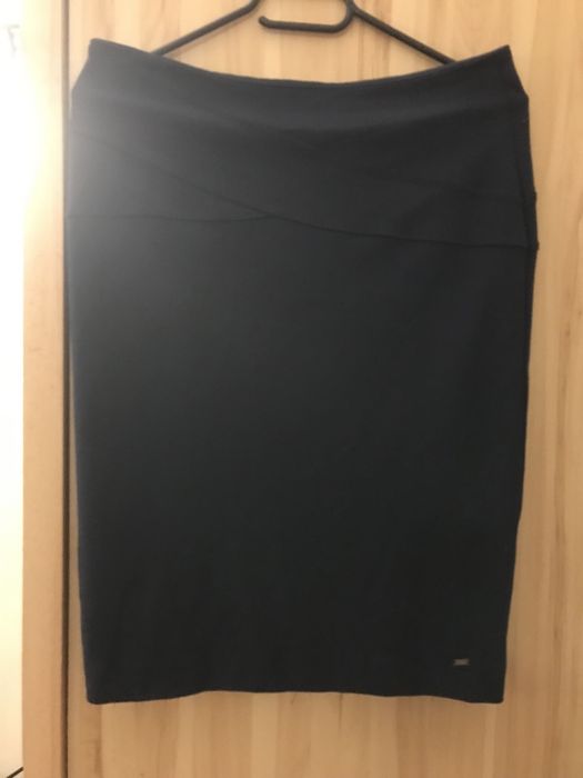 Spodnica Tommy Hilfiger