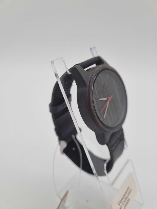 Zegarek Timemaster Kg Collectio 217/06 DREWNIANY!