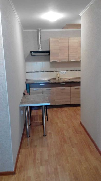 Здам комнаты от собственника,  р-он Електромережи