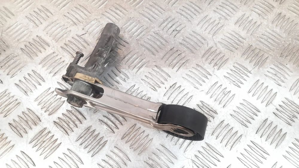 TENSOR MOTOR MINI COUPE R58 11287534398 753439880 7534398 R55 CLUBMAN