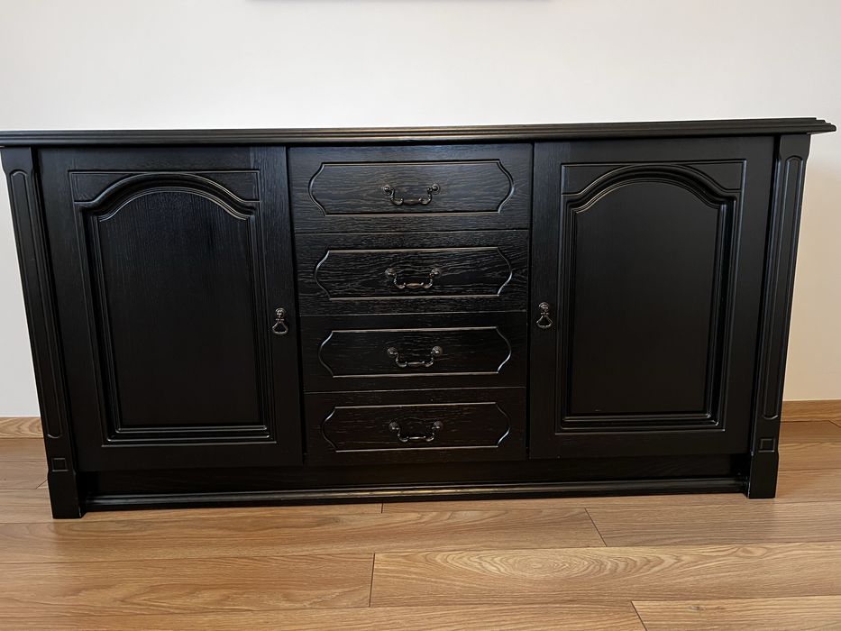 Zestaw mebli do salonu