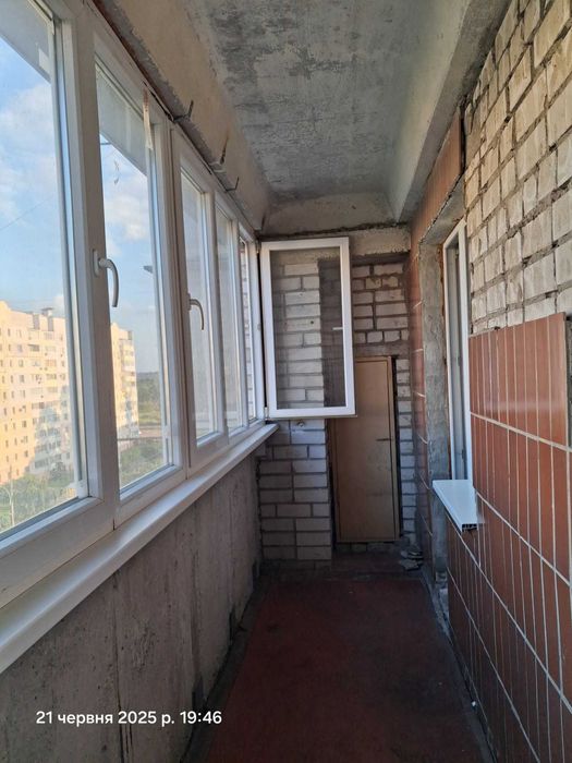 Прев'ю фото 10