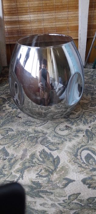 Плафон для люстры