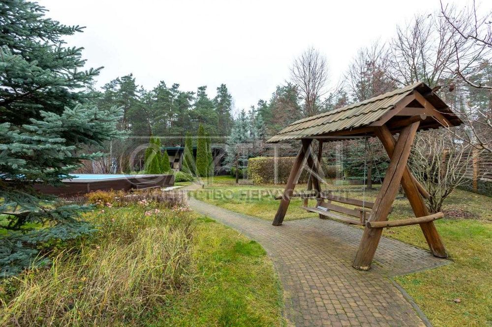 Продаж / Будинок / вул. Центральна, Віта-поштова