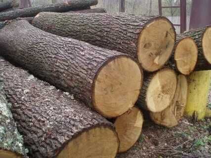 Дрова для домашнего уюта. Тёплый дом, спокойный вечер, честный объём