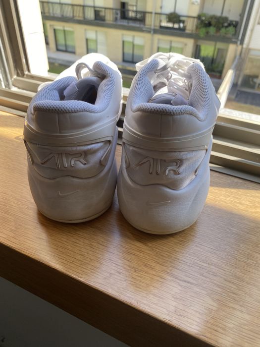 sapatilhas Nike homem