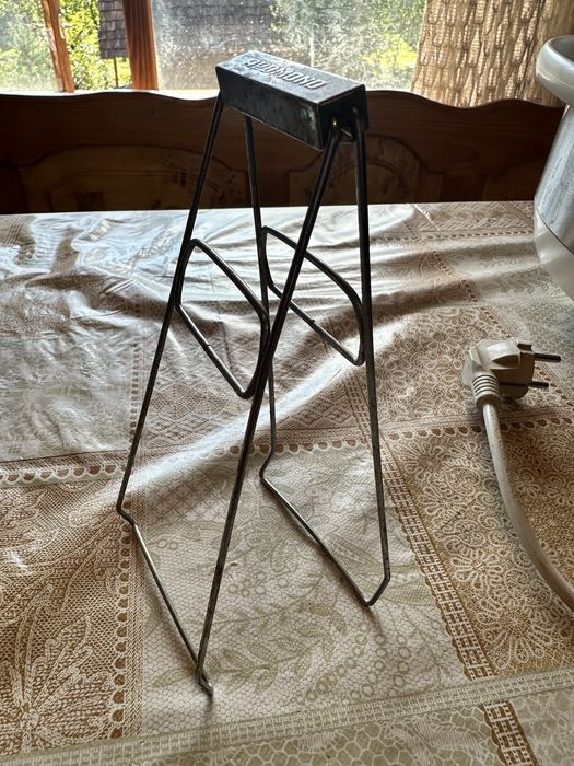 Мультиварка Redmond RMC-M4500, 5л