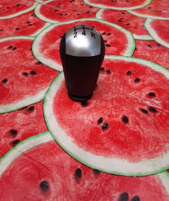 Manete Ford focus . Mondeo . S-max .c-max