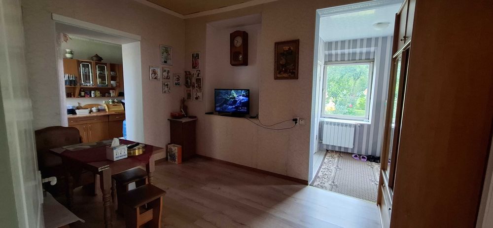 Продається будинок з меблями та технікою м.Бурштин Без комісії