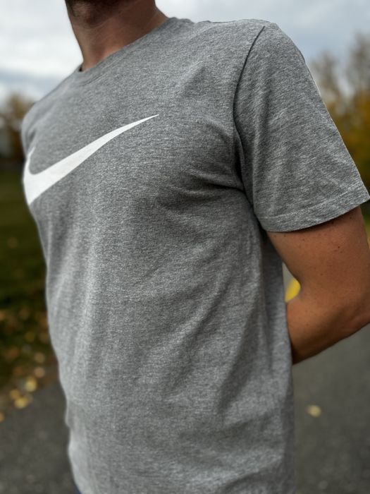 Футболка чоловіча Nike Оригінал