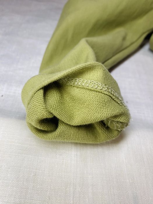 Дитячий костюм