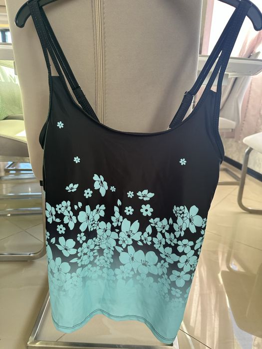 Жіночий купальник