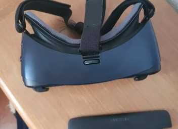 Gear Vr (Samsung, S6, S7, S8)