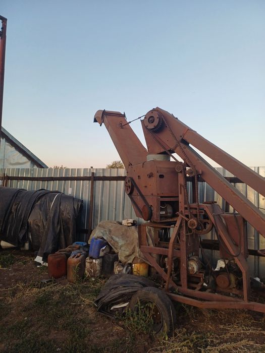 Продам зм 60. В гарному стані