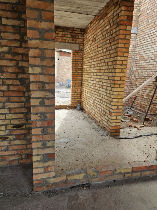 Продам будинок. Таунхаус. Дуплекс.