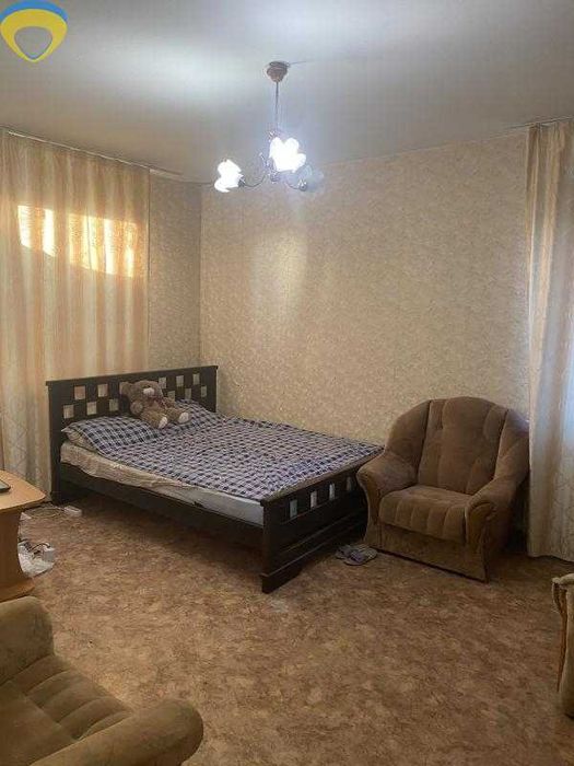 Продам 1 комн кварт ул. Ак. Глушко (Я. Мудрого)/Таирова/є-Відновлення