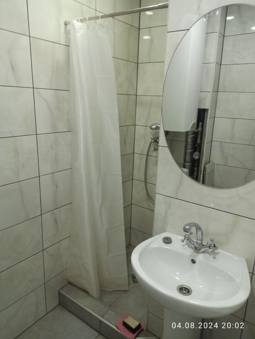 Сдам 1 комн квартиру р-н ДК Горького