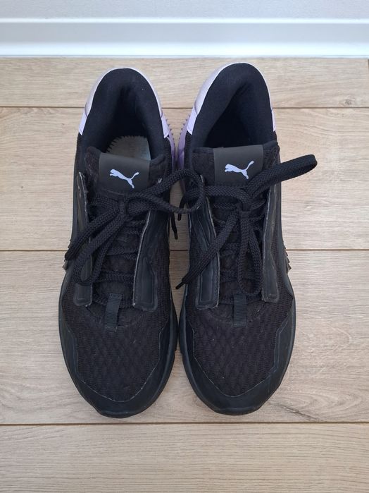 Кросівки Puma Provoke XT