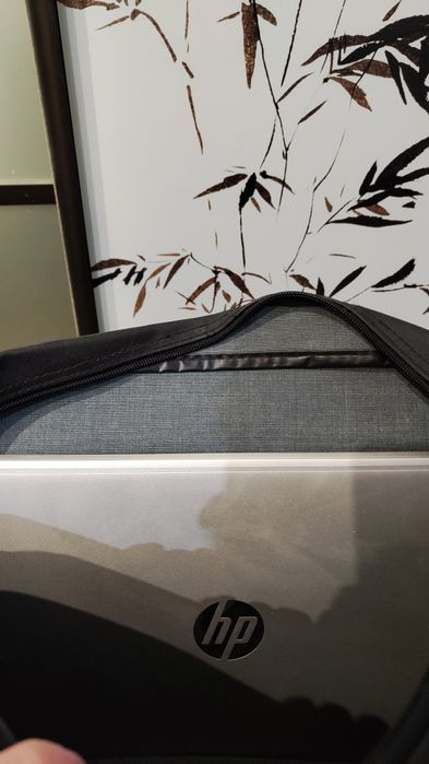 Шкіряна сумка Buxton