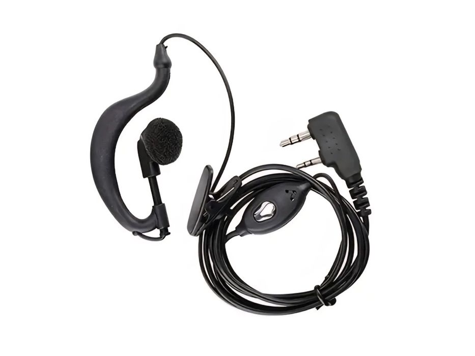 Radios / walkie talkie Baofeng