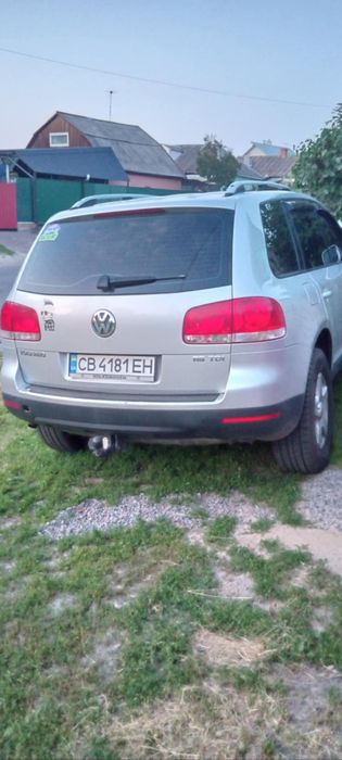 Продам авто в гарному стані