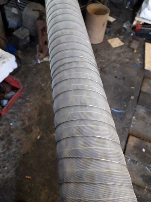 Wiercenie studni. Studnie głębinowe. Studnie. Morag i okolice