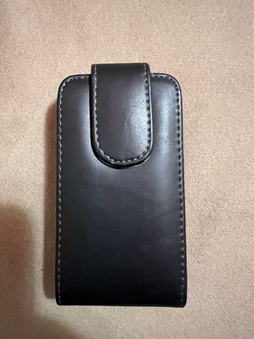 Продам чехлы для кнопочного телефона