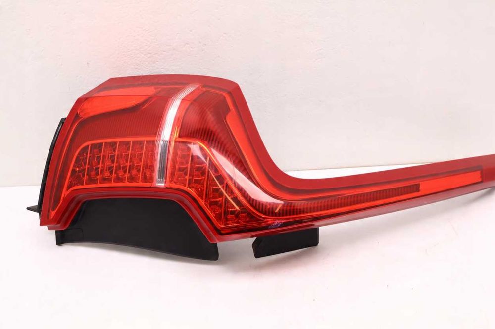 Volvo XC90 II вольво хс90 2 Фонари (фонарь левый правый стоп) usa eu